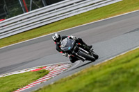 PJ-Motorsport-Photography-2020;anglesey;brands-hatch;cadwell-park;croft;donington-park;enduro-digital-images;event-digital-images;eventdigitalimages;mallory;no-limits;oulton-park;peter-wileman-photography;racing-digital-images;silverstone;snetterton;trackday-digital-images;trackday-photos;vmcc-banbury-run;welsh-2-day-enduro